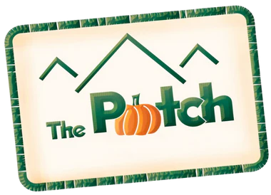 Organization logo